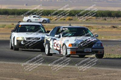 media/Oct-02-2022-24 Hours of Lemons (Sun) [[cb81b089e1]]/9am (Sunrise)/